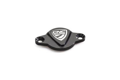 Timing Inspectie Cover Dynamodeksel Ducati Hypermotard 1100S (2007-2009)