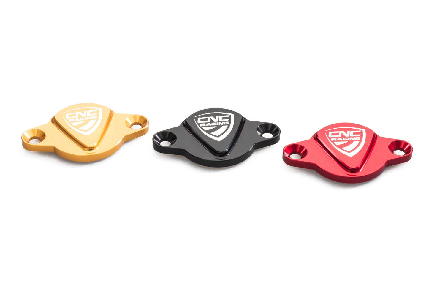 Stuurgewichtset 'Look' Ducati Hypermotard 950 RVE (2020-2025)