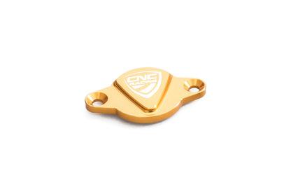 Timing Inspectie Cover Dynamodeksel Ducati Hypermotard 1100S (2007-2009)