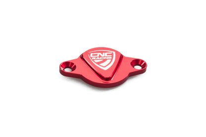 Timing Inspectie Cover Dynamodeksel Ducati Hypermotard 1100S (2007-2009)