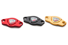 Timing Inspectie Cover Dynamodeksel Multicolore Ducati 998S (2002-2003)