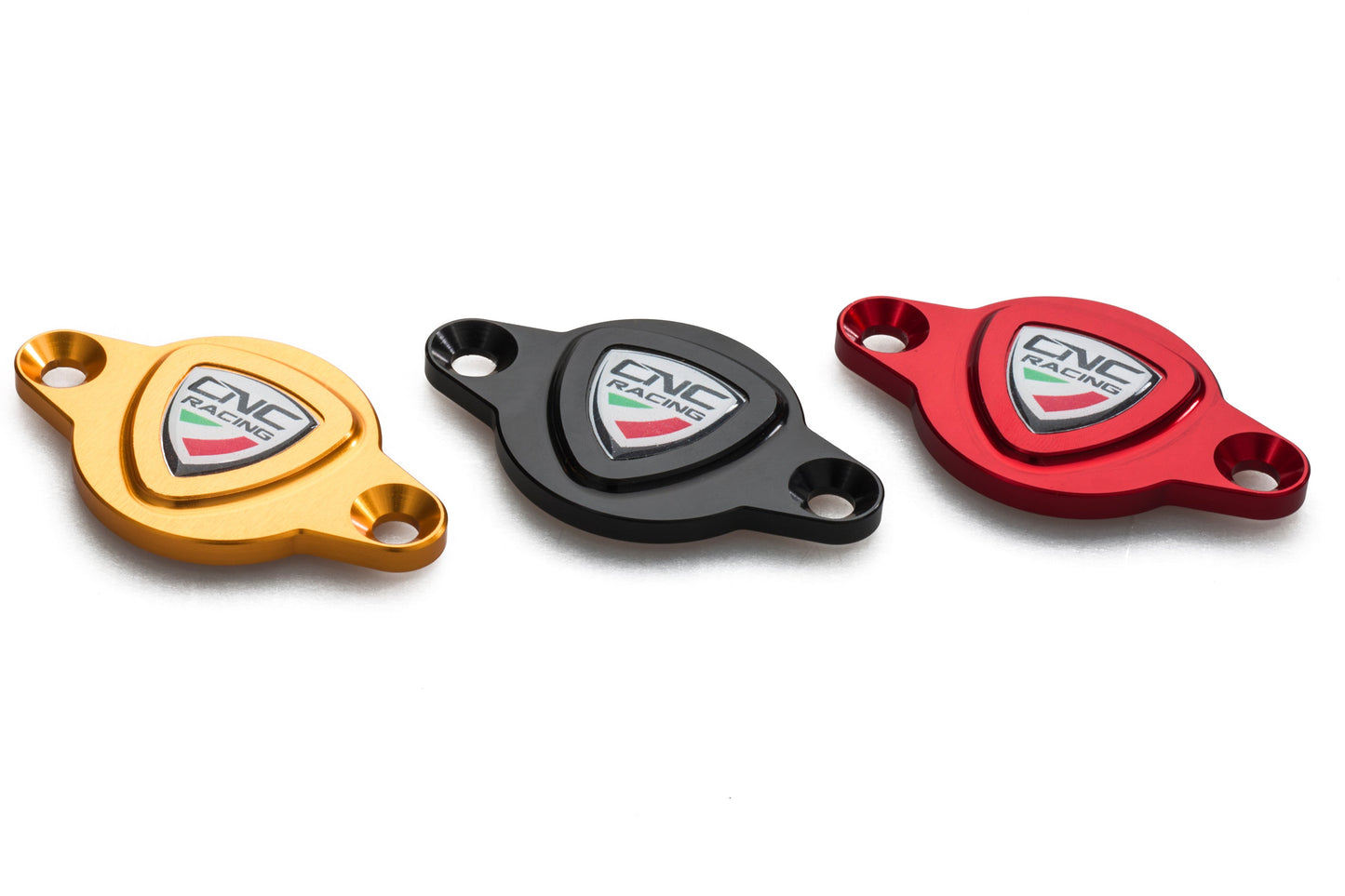 Snelwissel achtertandwieldrager 5-bouts (smalle achteras) Ducati Hypermotard 950 (2019-2025)