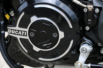 CNC Racing Koppeling Drukzuiger Ducati Diavel 1260 S (2019-2022)