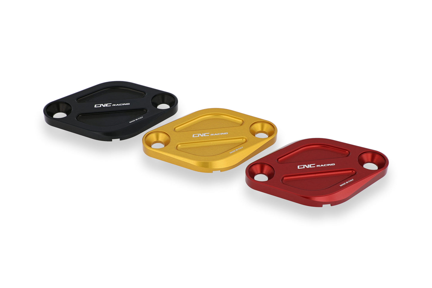 Timing Inspectie Cover Dynamodeksel Ducati Diavel V4 RS (2025+)