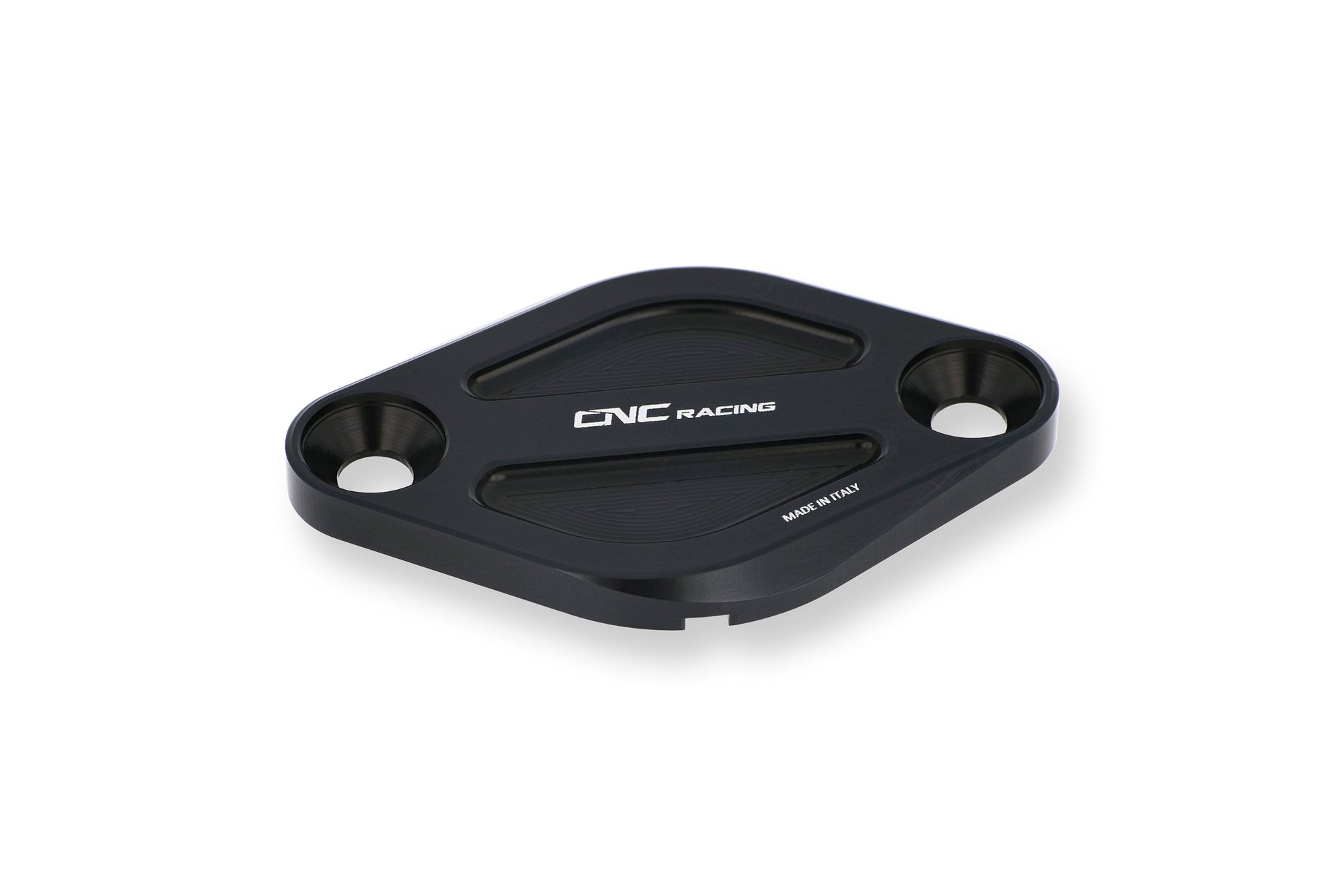 Timing Inspectie Cover Dynamodeksel Ducati Diavel V4 RS (2025+)