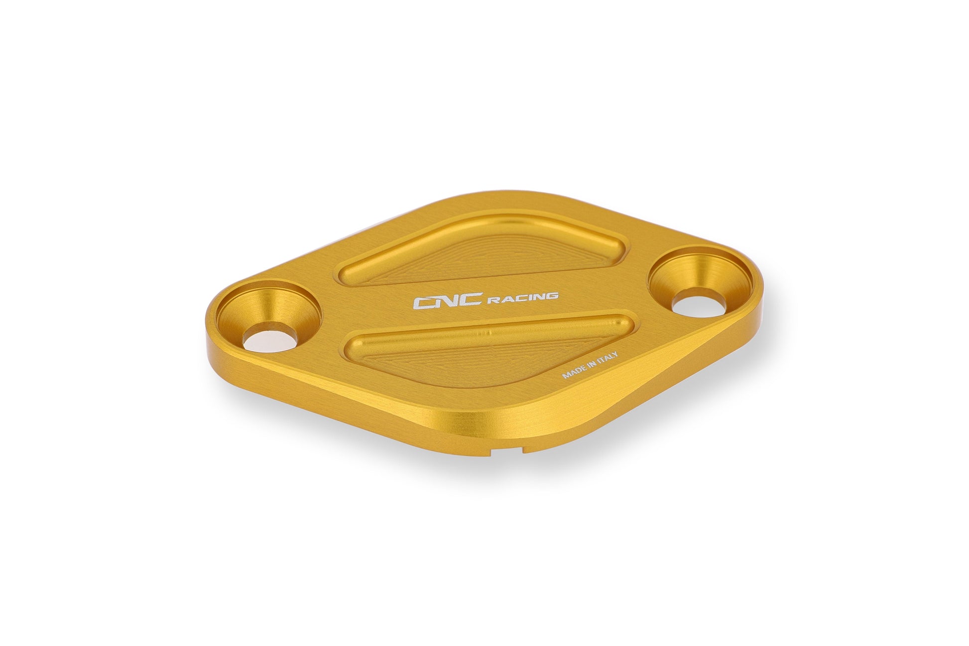 Timing Inspectie Cover Dynamodeksel Ducati Panigale V4 R (2026+)