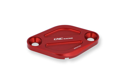 Timing Inspectie Cover Dynamodeksel Ducati Diavel V4 RS (2025+)