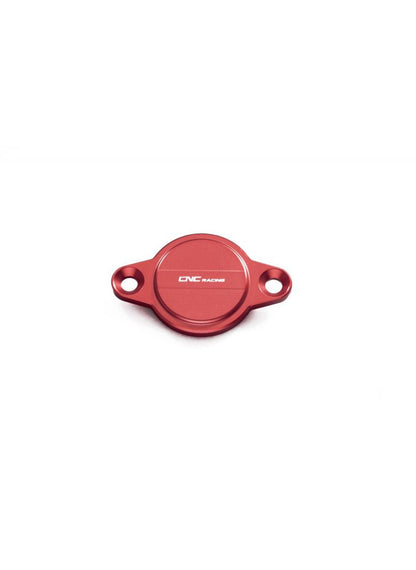 Timing inspection cover Ducati Hypermotard 1100 EVO (2010-2012)