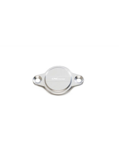 Timing inspection cover Ducati Hypermotard 1100 EVO (2010-2012)