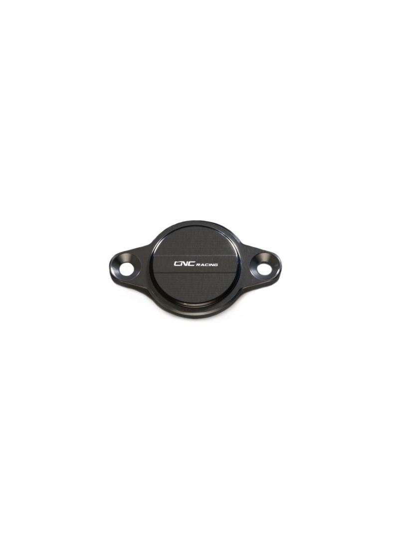 Timing inspection cover Ducati Hypermotard 1100 EVO (2010-2012)