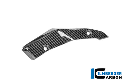 Hielbeschermer links carbon hoogglans BMW R1300RS Option 719 Cuyamaca (2025+)