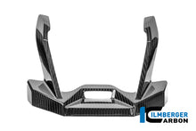 Front Beak Extension BMW R1250GSA Adventure (2019+)