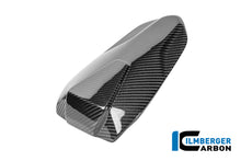 Passer Seat Cover Glossy Carbon M1000RR 2023+ BMW M 1000 RR (2023+)