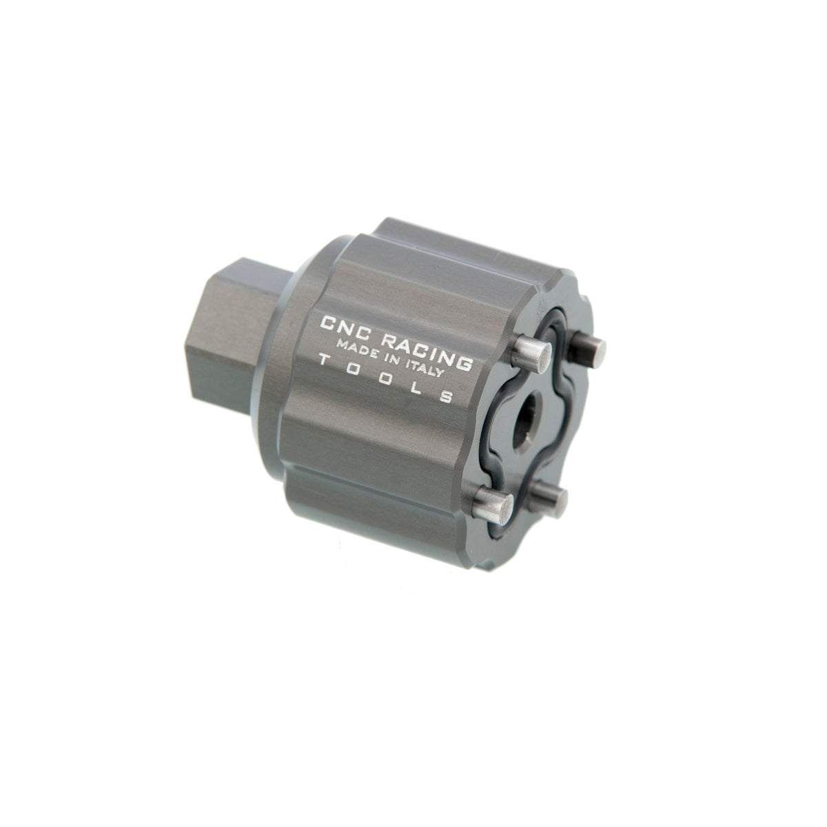 Balhoofdmoersleutel voor Ducati Sport 1000 (2006-2009)
