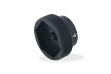 Achterwielmoeren dop gereedschap 60mm / 41mm voor KTM