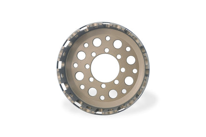 Panier d'embrayage à 12 dents Ducati Embrayage Ducati Supersport 900IE (1998-2002)