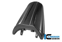 Duozit afdekking carbon mat BMW R1300RS Option 719 Cuyamaca (2025+)