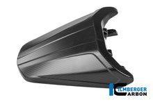 Duozit afdekking carbon mat BMW R1300R Exclusive (2025+)