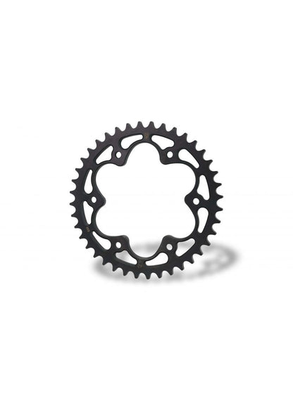 Quick-Change Sprocket 42 tooth for 530 chain - Ducati