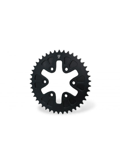 Rear Sprocket 49T 525 for DesertX Ducati DesertX Rally (2024+)