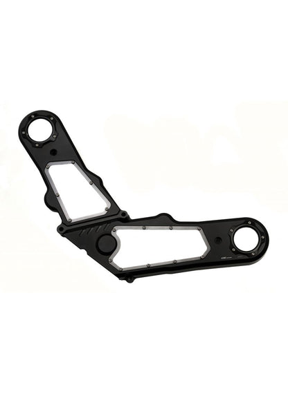 Llamadas de sincronización Kit de cubierta 'Gear' Scrambler Monster Hypermotard Ducati Scrambler Italia Independent (2016)
