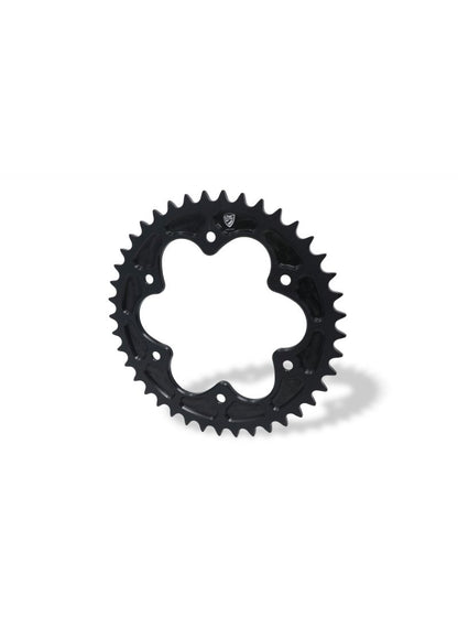 Sprocket Z41 P525 6 Holes Ducati Ducati Panigale V2 Bayliss 1st Champion 20th Anniversary (2022+)