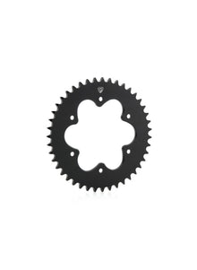 Sprocket Z40 P520 6 holes Ducati Diavel V4 RS (2025+)