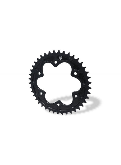 Sprocket Z42 P520 6 Holes Ducati Ducati Streetfighter V4 S (2023+)