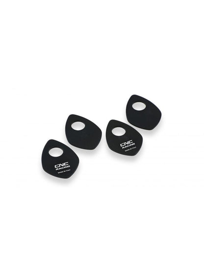 Turnindikatormonteringsadaptrar Panigale 899 959 1199 1299 Ducati Panigale 959 (2016-2019)