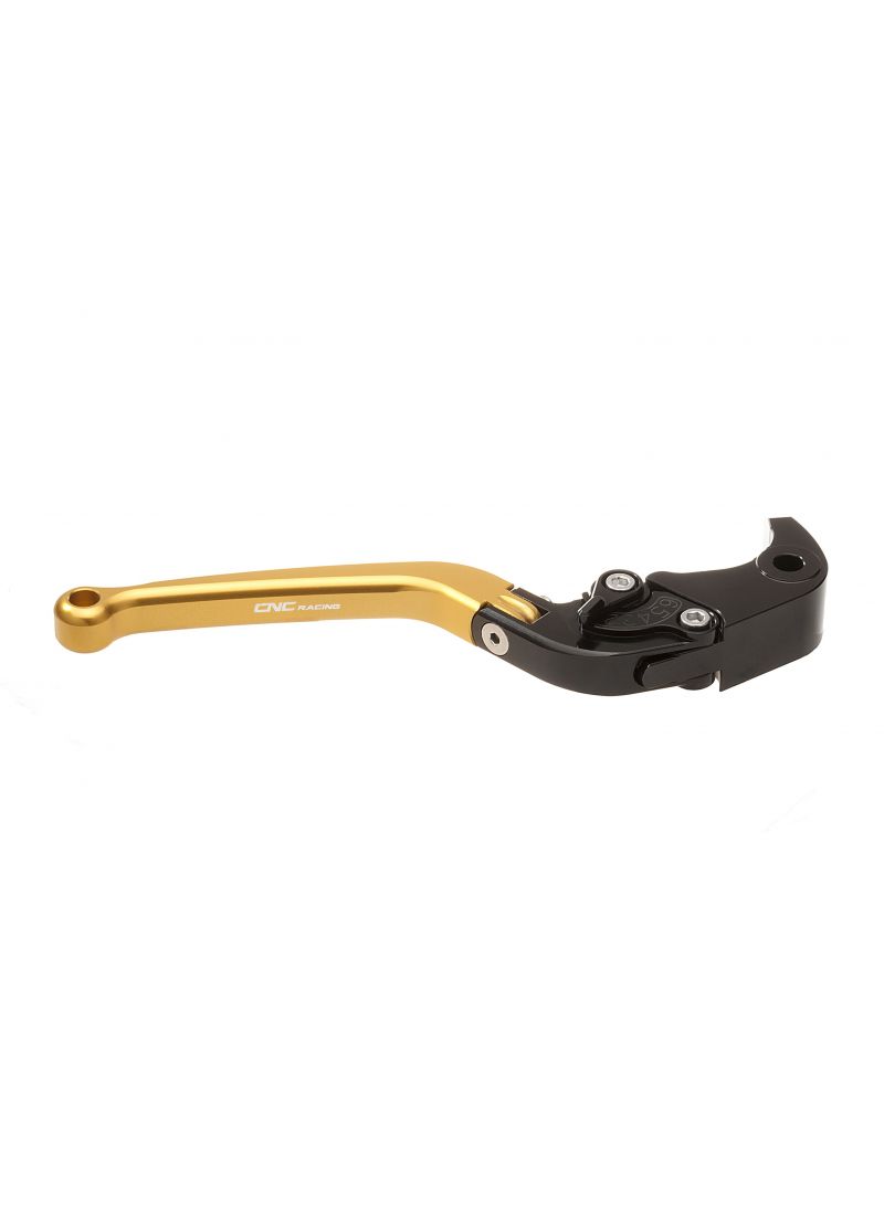 Opklapbaar remhendel (180mm) - CNC Racing Aprilia RS 660 (2020-2024)