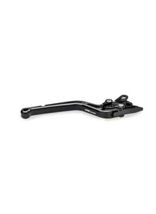 Remhendel lang (180mm) - CNC Racing Triumph Speed Triple 1200 RX (2025+)