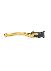 Remhendel lang (180mm) - CNC Racing Kawasaki Z650 (2026+)