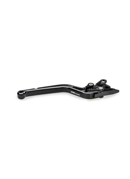 Remhendel lang (180mm) - CNC Racing Aprilia Tuono V4 Factory (2025+)