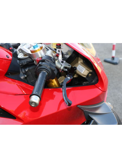 Title