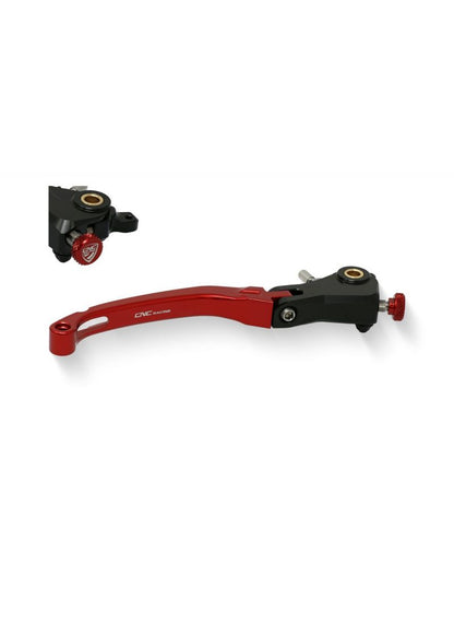 Pulte de freno ajustable plegable Aprilia Tuono V4 1100 Factory (2017-2020)