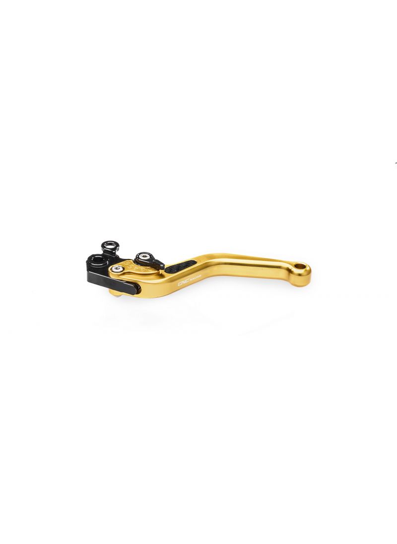 koppelingshendel - kort model 150 mm Suzuki SV-7GX (2026+)