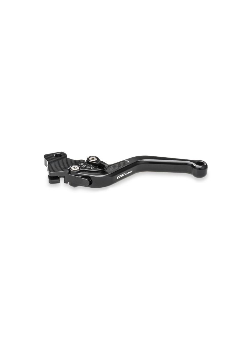 Clutch lever - short model 150 mm Aprilia RS 660 (2025+)