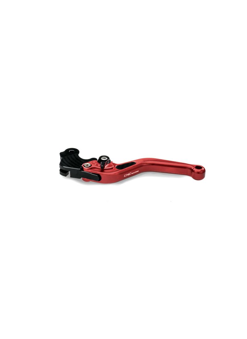 koppelingshendel - kort model 150 mm Aprilia RSV4 Factory (2025+)