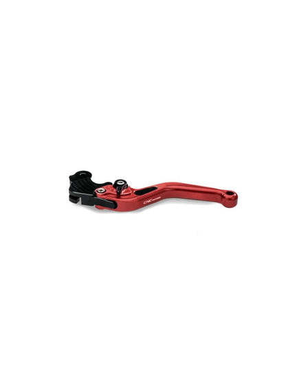koppelingshendel - kort model 150 mm Aprilia RSV4 Factory (2021-2024)