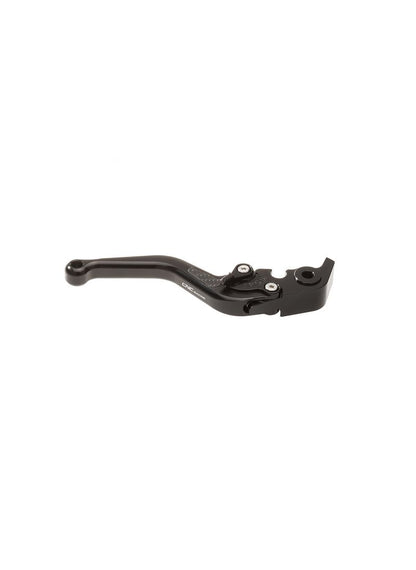 Remhendel kort (150mm) - CNC Racing Ducati Supersport 750 (1999-2002)