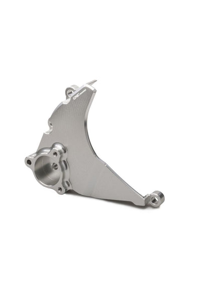 Front Sprocket Cover F4 1000 Brutale 920 990 1090 MV Agusta F4 (2017+)