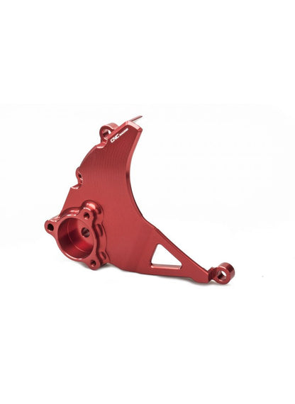 Front sprocket cover F4 1000 Brutale 920 990 1090