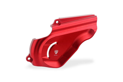 Voorandwiel Cover Panigale V4S (2025+)