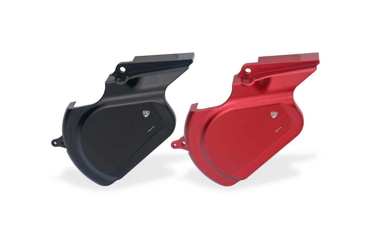 Voortandwiel cover Ducati Panigale V2S FB63 (2026)