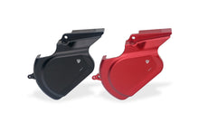Voortandwiel cover Ducati Panigale V2S FB63 (2026)