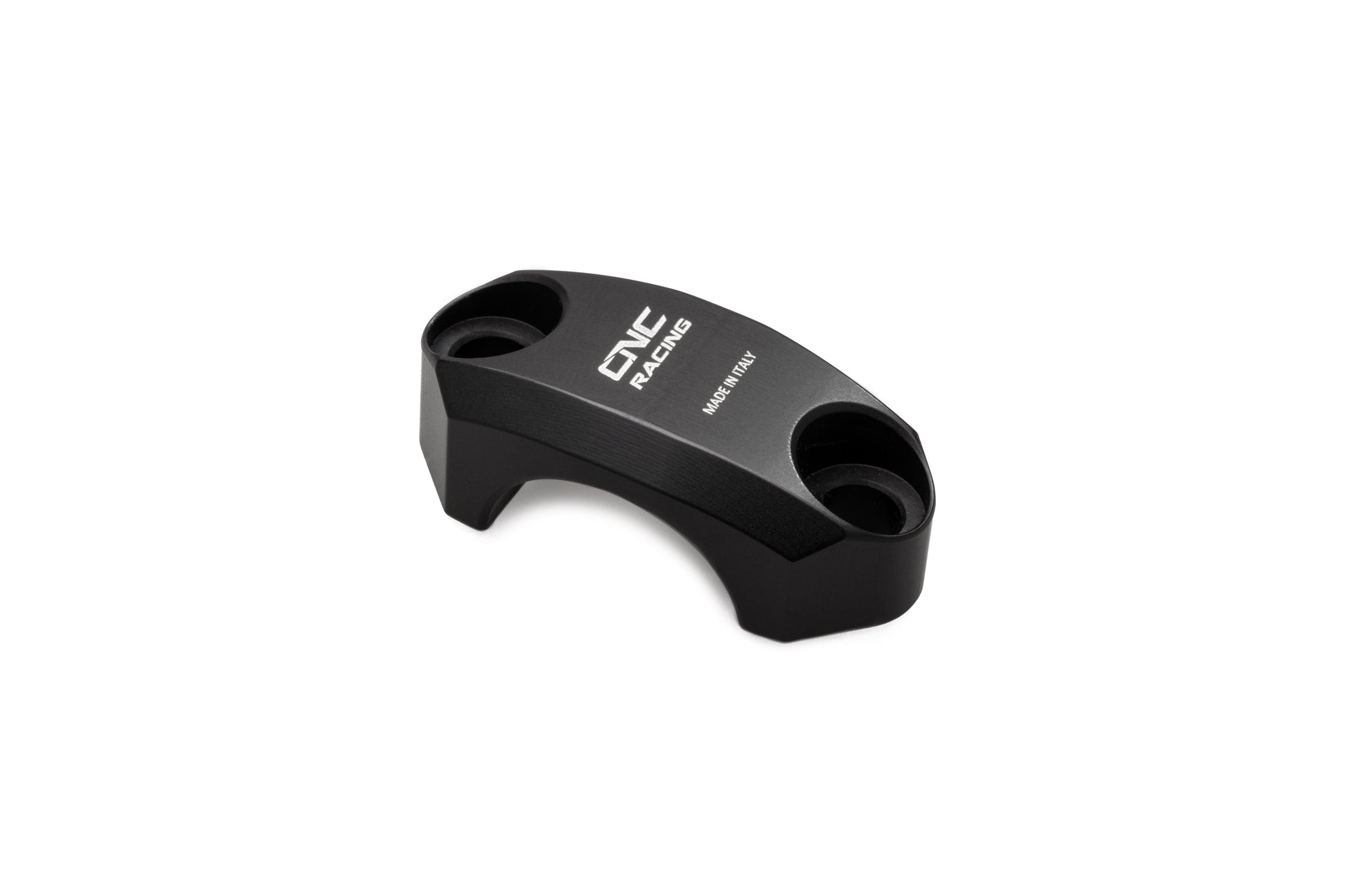 Brembo steun zonder spiegel schroefdraad Ducati Supersport 900 (1998-2002)