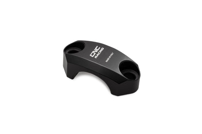 Brembo steun zonder spiegel schroefdraad Ducati Supersport 900 (1998-2002)