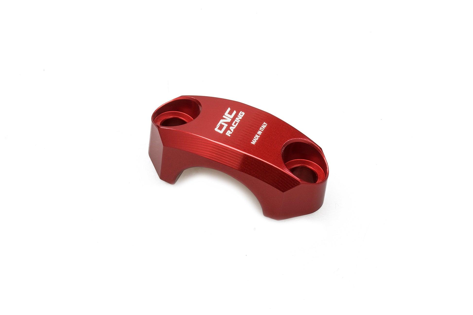 Brembo steun zonder spiegel schroefdraad Honda CB1000R Neo Sports Cafe (2018-2020)