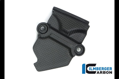 CAM COUVERTURE Côté gauche Matt Ducati Panigale 1299 (tous) Ducati Panigale 1299 Superleggera (2017-2018)