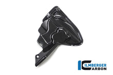 CAM COUVERTURE Côté droit brillant Ducati Panigale 1299 (de (tous) Ducati Panigale 1299 S (2015-2017)